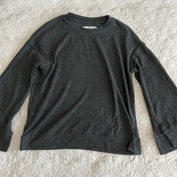 Sweater - Picture 2 of 3